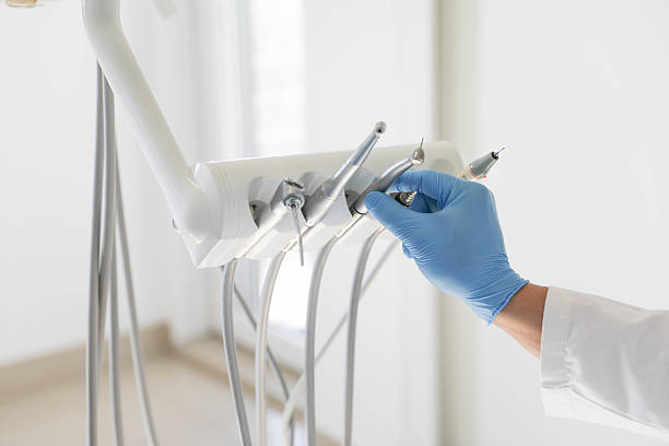 24/7 Emergency Tooth Extraction experts in Girard, IL